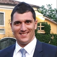Stefano Libralato