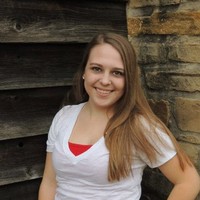 Allison Hodgkiss