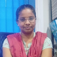 Janani A