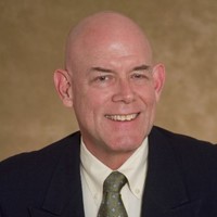 Scott Augerson, Msc, Mba