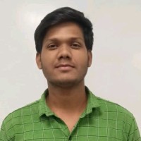 Ketan Yadav