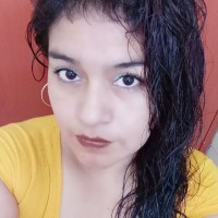 Carmen Ivonne Narro Delgado