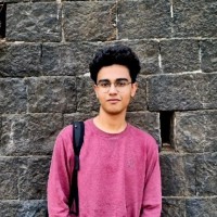 Shikhar Rathi