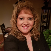 Susan Cash