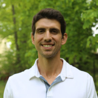 Bruno Santarelli •Psr•Apta•Mba