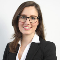 Lisa Venus