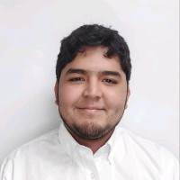 Yahir Medina De Santiago