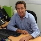 George Sofoulis