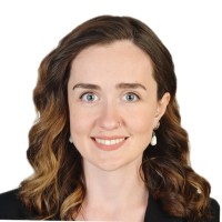 Özge Engin