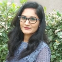Pratiksha Katore