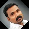 sajeesh ck