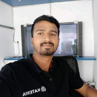 Balu Janarthanan