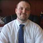 Nick Hooten