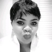 Ifeanyi Chukwurah