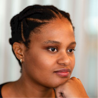 Sekgothadi Kabelo
