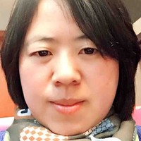 杨学荣