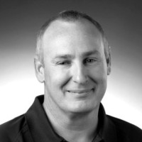 Ed Kittle