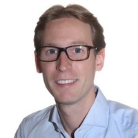 Cédric Balsat