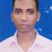 Iqbal Hossain