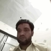 MUHAMMAD SUFYAN