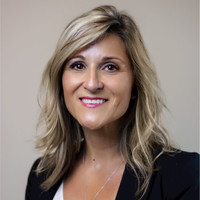Charline Gauvin
