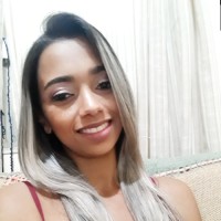 Pamela G.