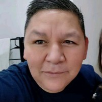 Gerardo Garcia