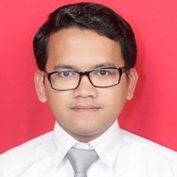 Muhamad Yanto