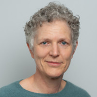 esther moons