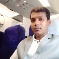 Subhas Pramanik