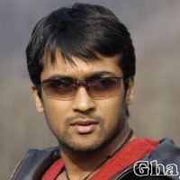 AJIN PRAKASH