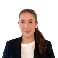 Emma Capel