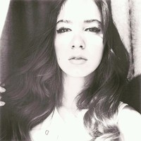 Ayse Gamze Erbay