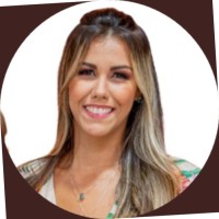 Eduarda Schneider