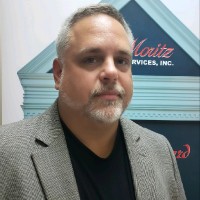 Lenny Neff