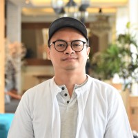 Fahmi Yanuar Faridz