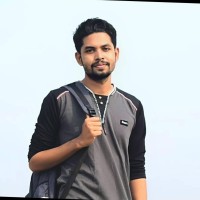 Hasan Shaikot