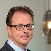 Eelco De Bruijn