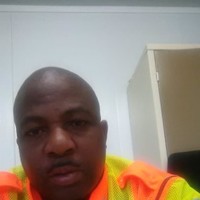 Colbert Ncube