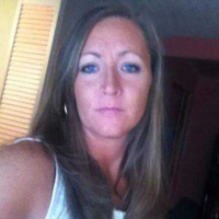 Sherry Johnson