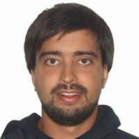 Георгий Резчиков