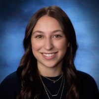 Chloe Rappaport