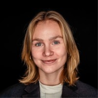 Emma Christine Berggrein Andersen