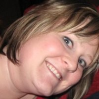 Nicole Herrick