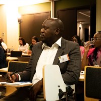 Kehinde Osatuyi