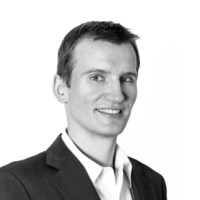 Sébastien Mlynarczyk