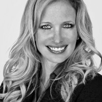 Michelle Katz