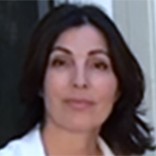 Louise Leclerc