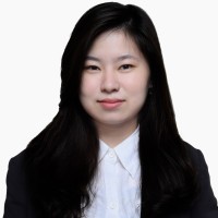 Chintya Setiadharma