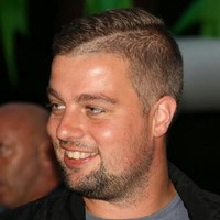 dennis schutten